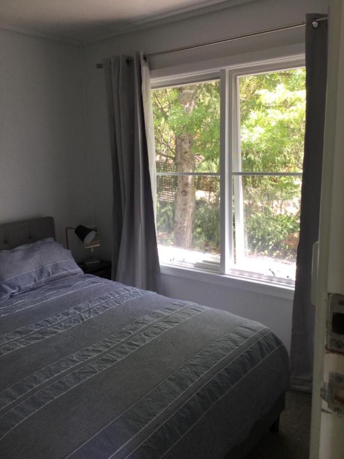 The Wentworth Retreat Villa Wentworth Falls Ngoại thất bức ảnh